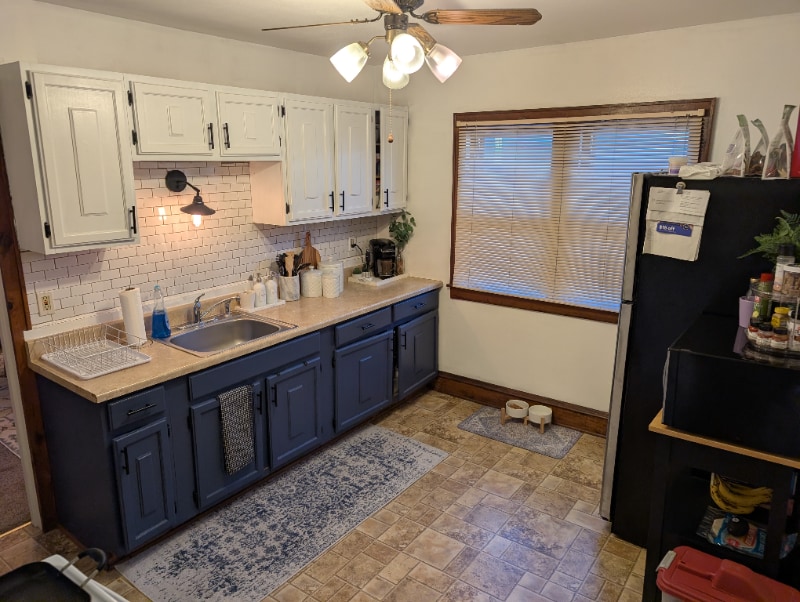 Building Photo - 5725 W Wells St