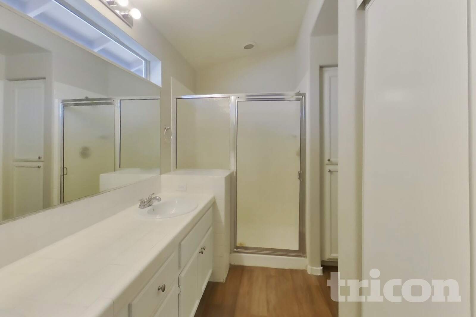 Building Photo - 5582 Super Bowl Dr