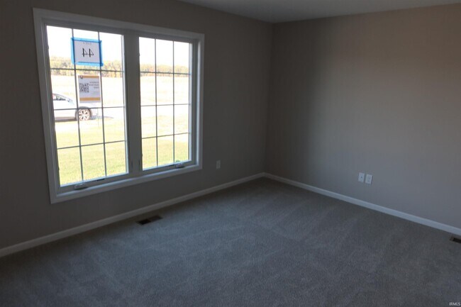 Building Photo - 5437 Broad Fields Cove