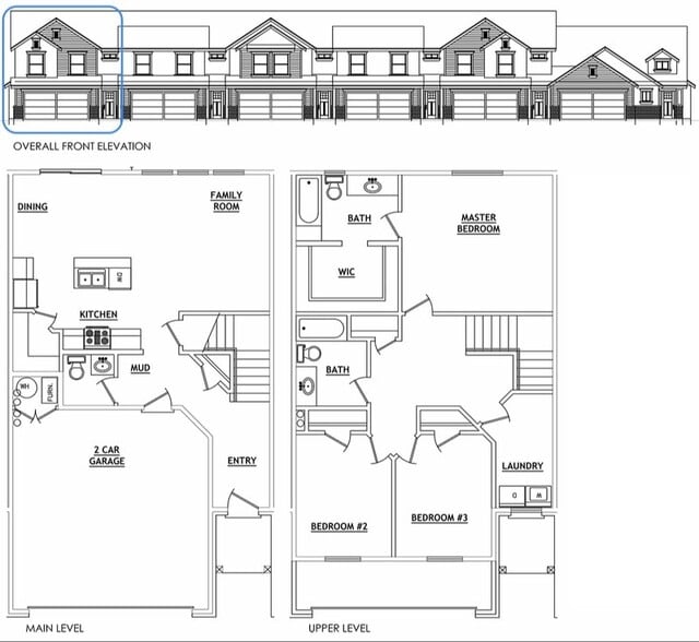 Building Photo - 685 S 260 W