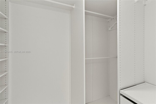 Building Photo - 350 S Miami Ave