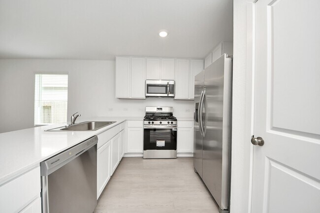 Building Photo - 311 Brandi Dr