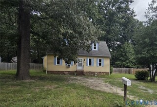 Building Photo - 6004 Simplicity Ct