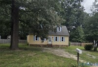 Building Photo - 6004 Simplicity Ct