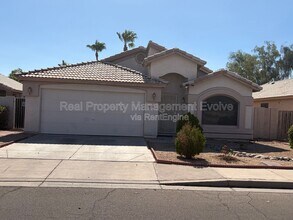 Building Photo - 7816 N 54th Ln
