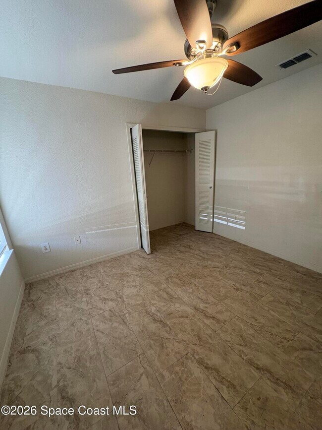 Building Photo - 3511 D'Avinci Way
