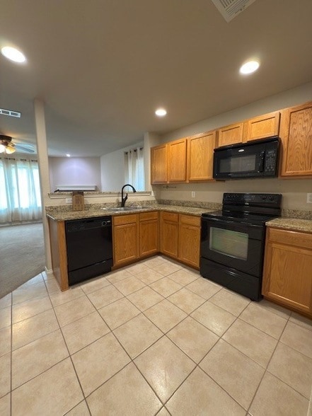 Building Photo - 2209 Cavalry Dr
