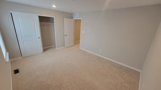 Building Photo - New 4-Bedroom Home in East Jefferson County – Over 2,000 Sq Ft!