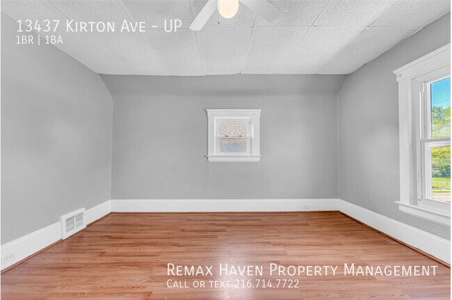 Building Photo - 13437 Kirton Ave