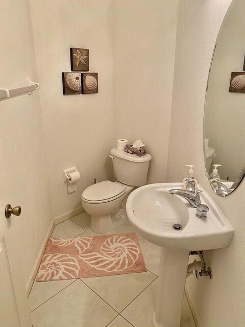 Building Photo - 8938 Sandshot Ct