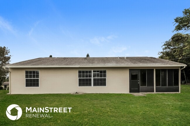 Building Photo - 2298 Greenbrier St