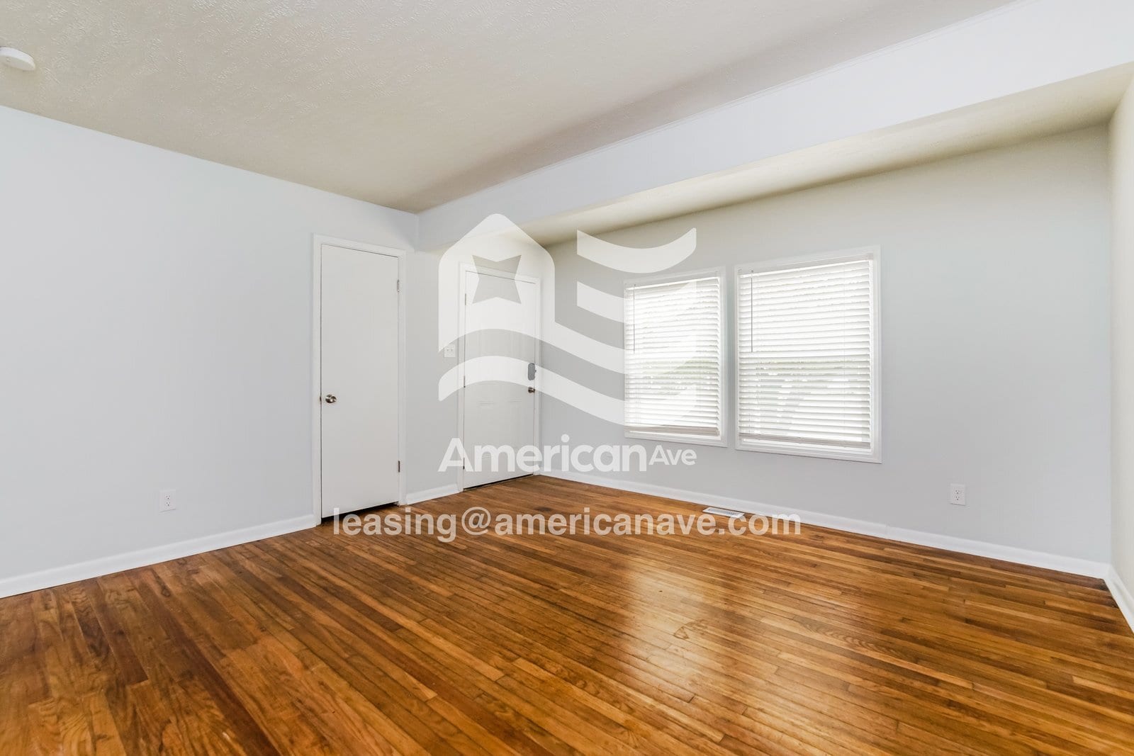 Building Photo - 670 Stoneykirk Dr