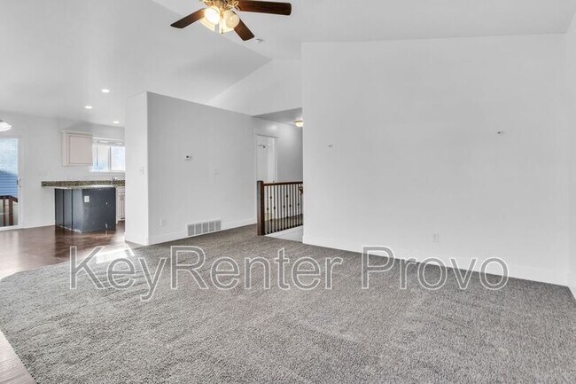 Building Photo - 1774 E Tumwater Ln