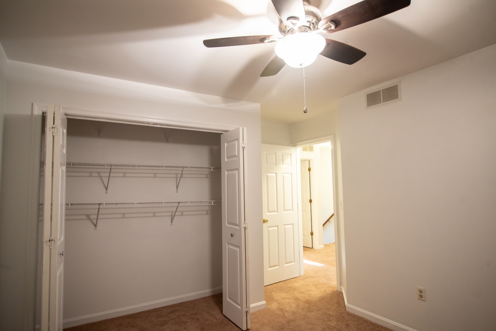 Building Photo - 2218 Conquest Way