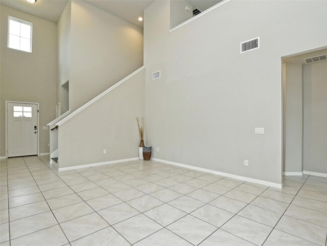 Building Photo - 6917 Ranchito Dr