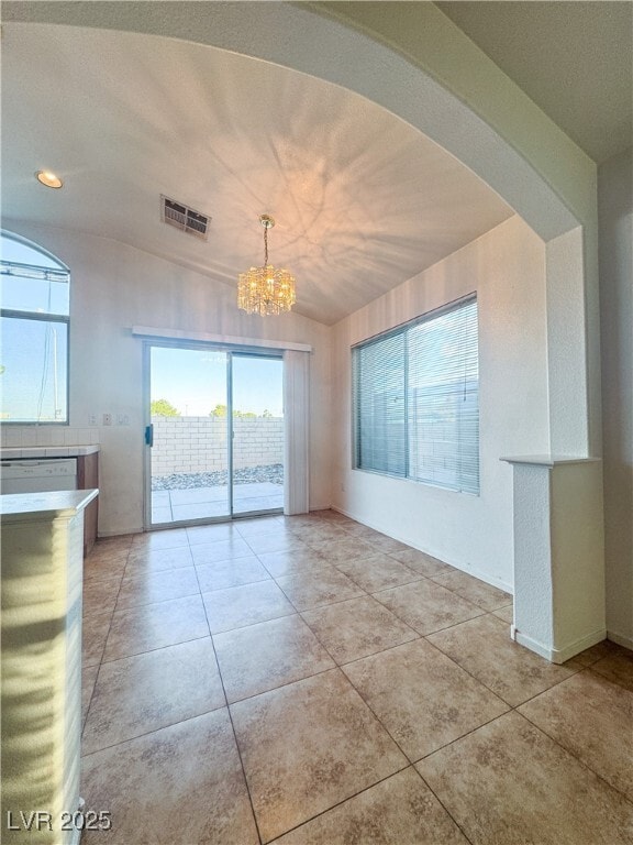 Building Photo - 4576 New Dupell Way