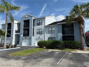 Building Photo - 13545 Eagle Ridge Dr