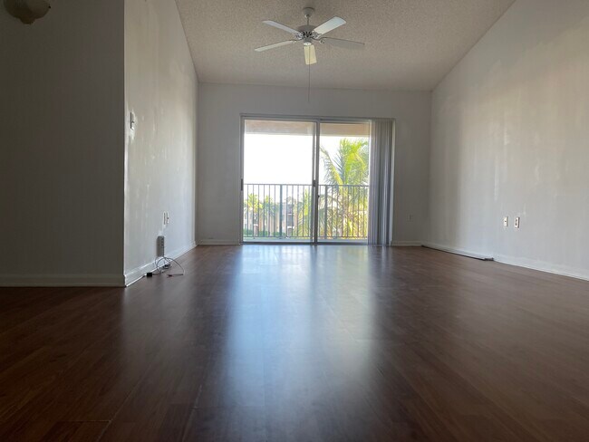 Building Photo - 2091 Renaissance Blvd