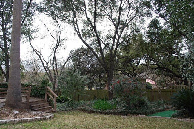 Building Photo - 3509 Pinnacle Rd