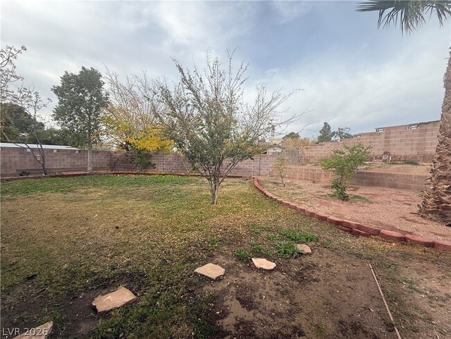 Building Photo - 1502 Christina Dr
