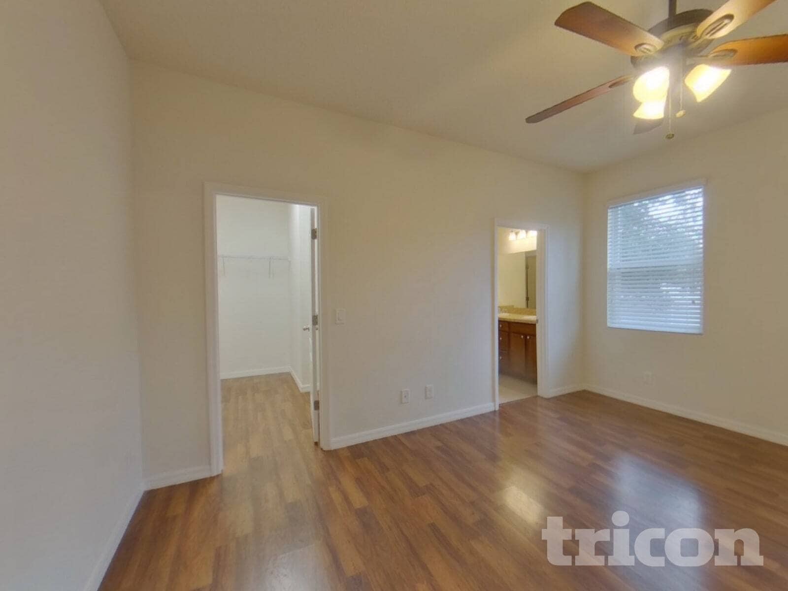 Building Photo - 697 Preakness Cir