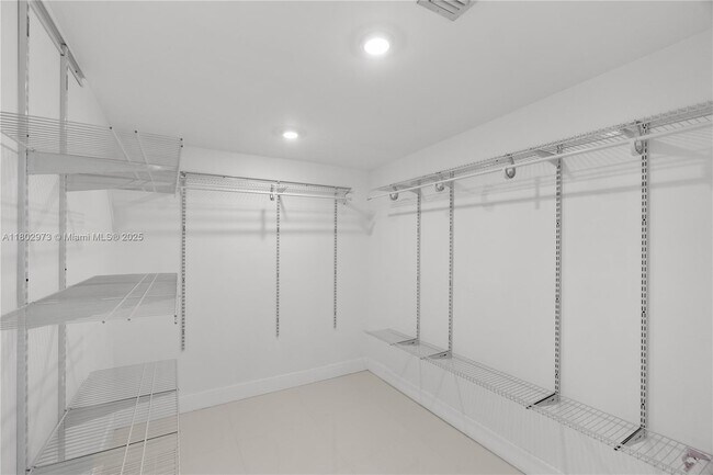 Building Photo - 10501 SW 53rd St