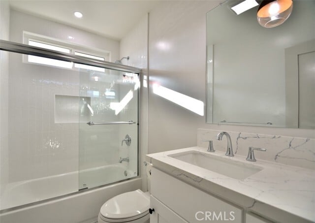 Building Photo - 2618 Mathews Ave