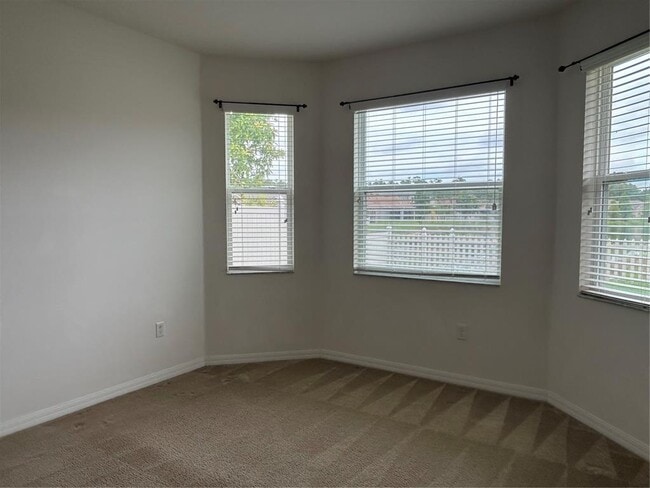 Building Photo - 3802 Grecko Dr
