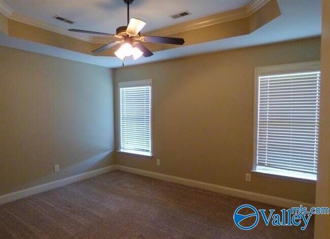 Building Photo - 110 Copeland Dr