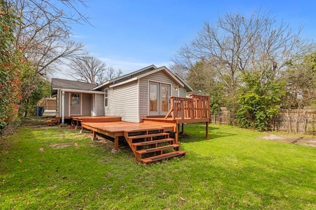 Building Photo - 8910 San Leandro Dr