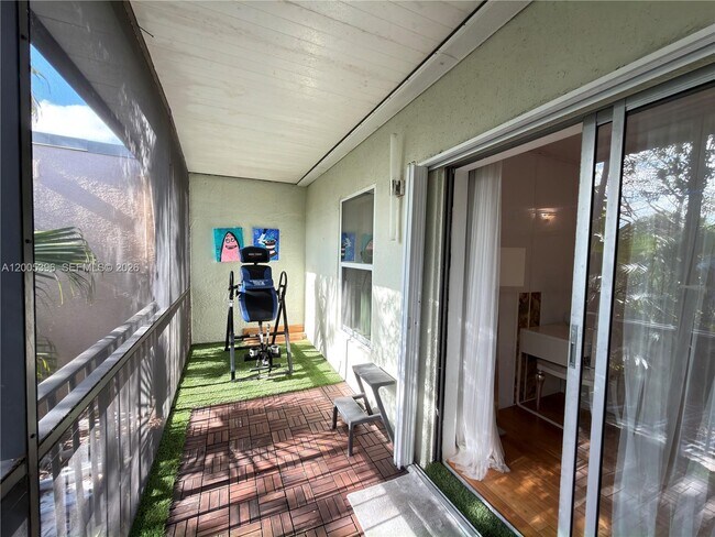 Building Photo - 1001 Three Islands Boulevard