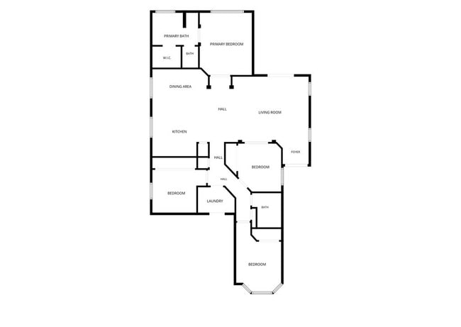 Building Photo - 13181 E Mesquite Flat Spring Dr