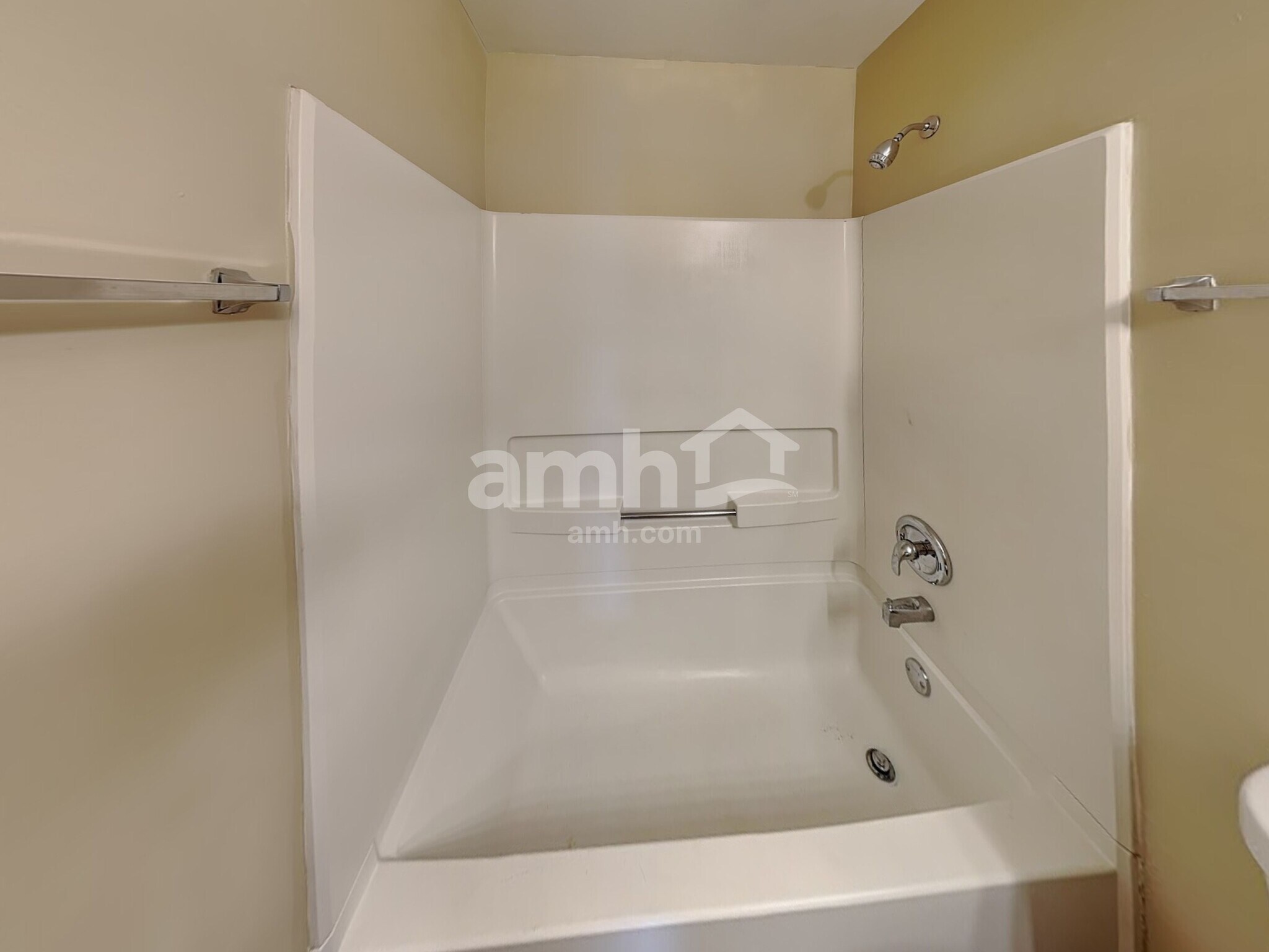 Building Photo - 2704 Telluride Ct