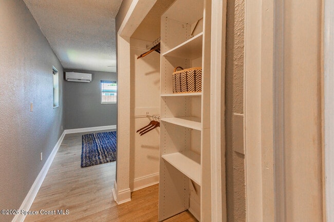 Building Photo - 177 Woodland Dr