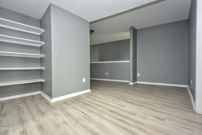 Building Photo - 5016 Conley Rd
