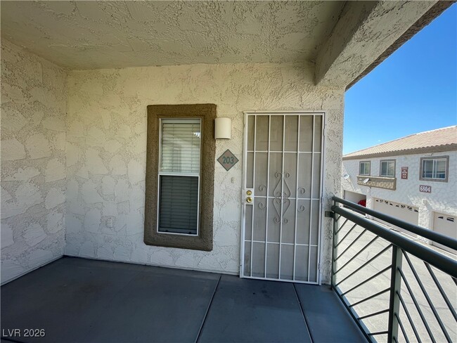 Building Photo - 6800 Indian Chief Dr