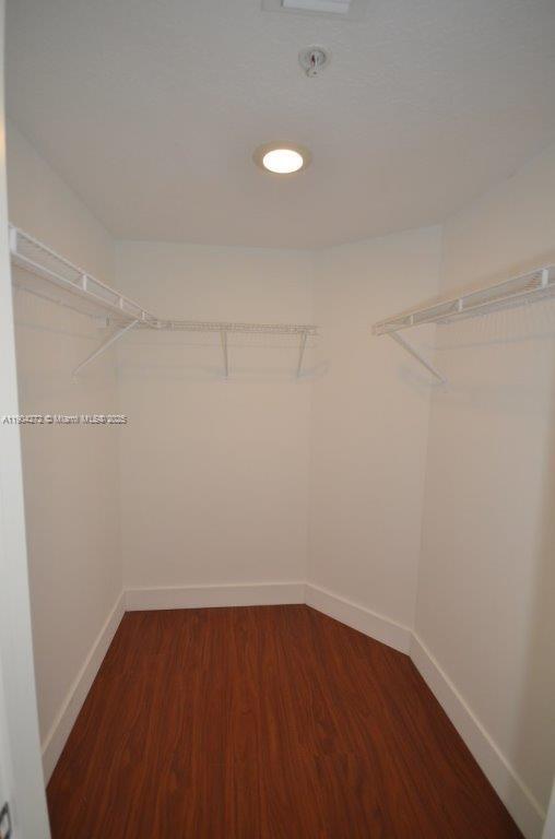 Building Photo - 400 N Federal Hwy