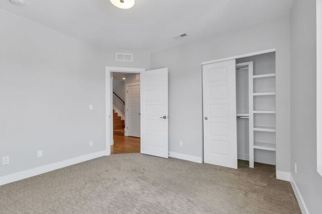 Building Photo - 3956 Osage St