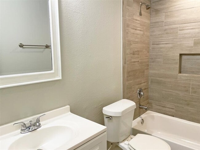Building Photo - 3242 Dalmatian Dr