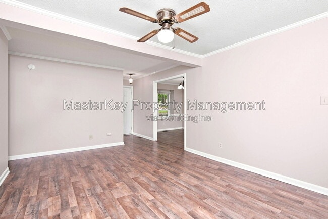 Building Photo - 5017 Walton Hill Rd