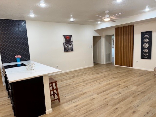 Building Photo - 2506 Anzalone Dr