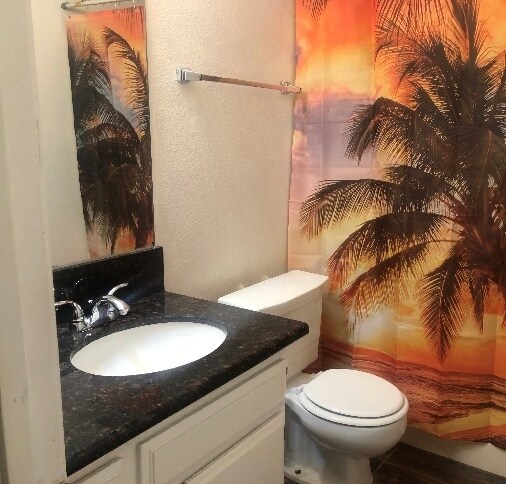 Building Photo - 82844 Crawford Dr