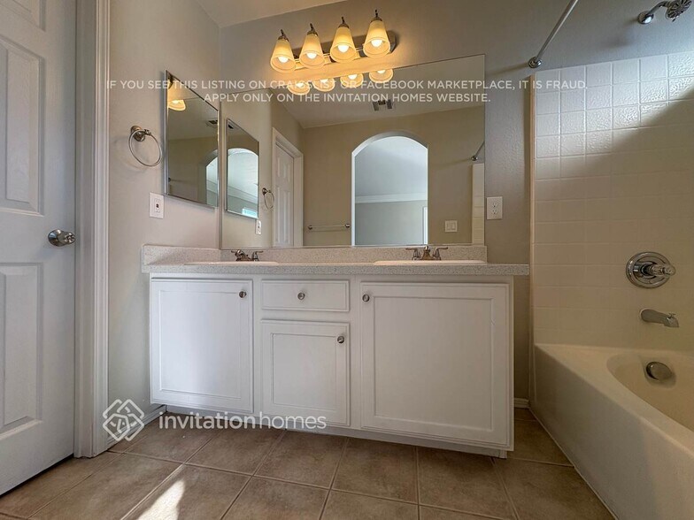 Building Photo - 6252 Dartington Hall St