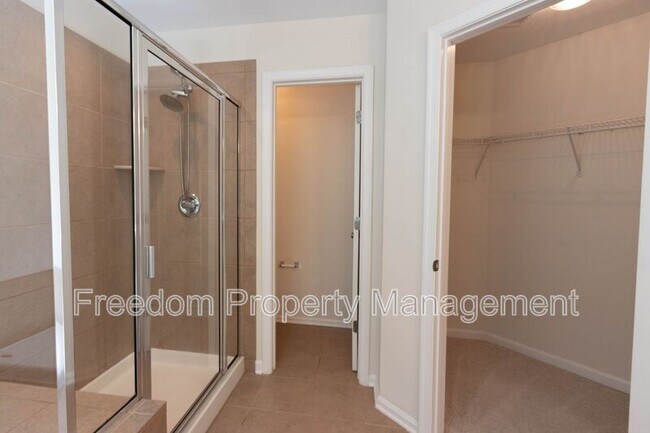 Building Photo - 4100 Presidential Hill Loop