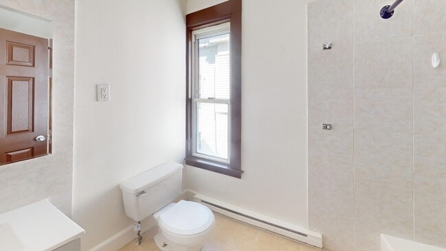 Building Photo - 45 Henry Ave