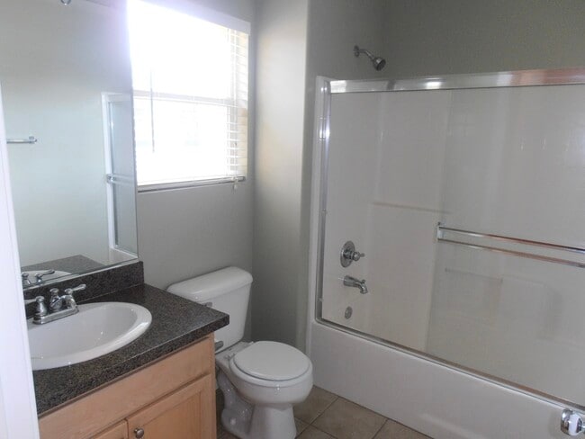 Bathroom #2 - 14548 Evan Way