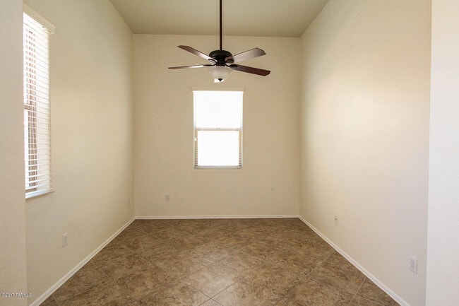 Building Photo - 10539 E Forest Falls Ct