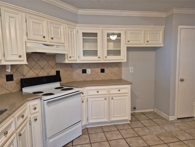 Building Photo - 13211 Whitchurch Way