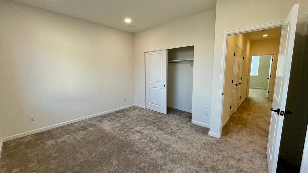 Building Photo - 12363 W 51st Ave