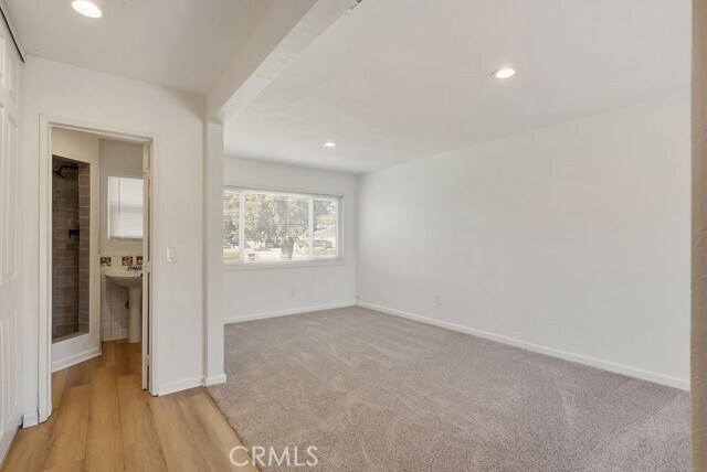 Building Photo - 1548 S Citrus Ave